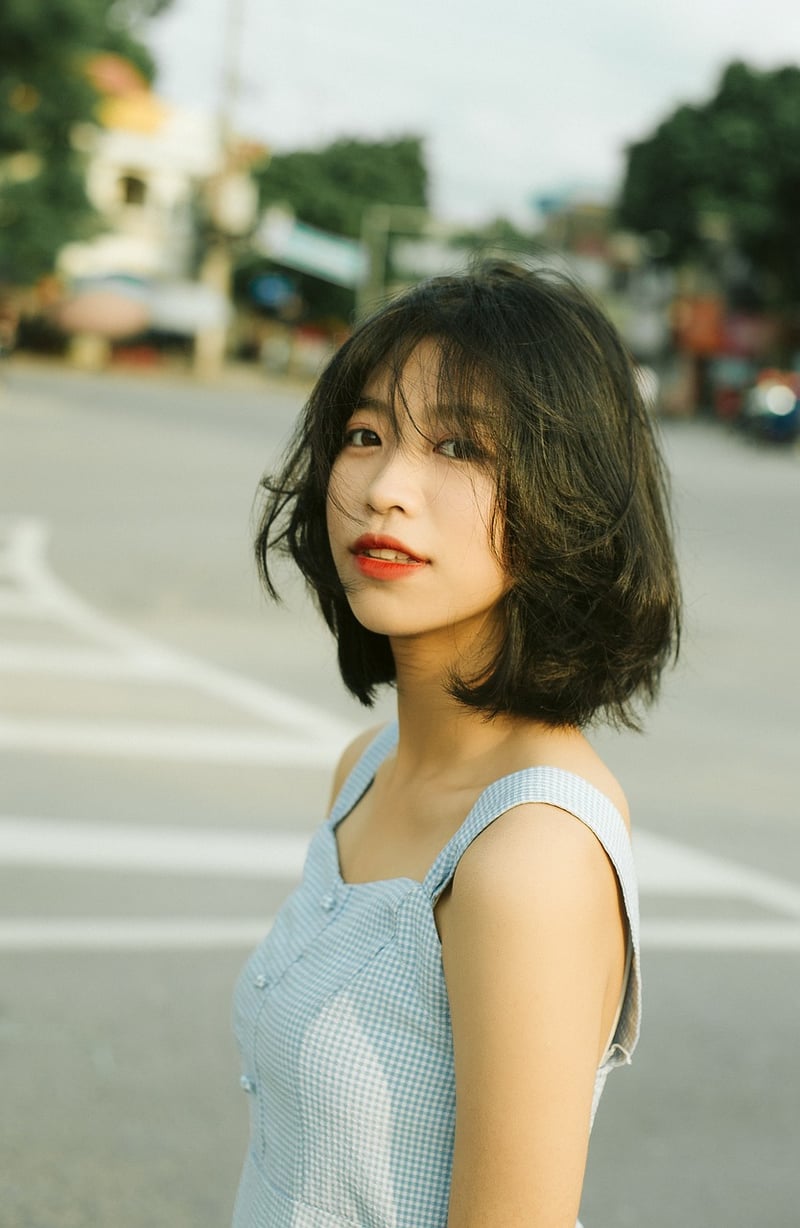 Mediterranean-Asian